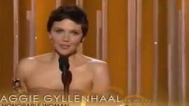 'Fargo' gana la batalla a 'True Detective'