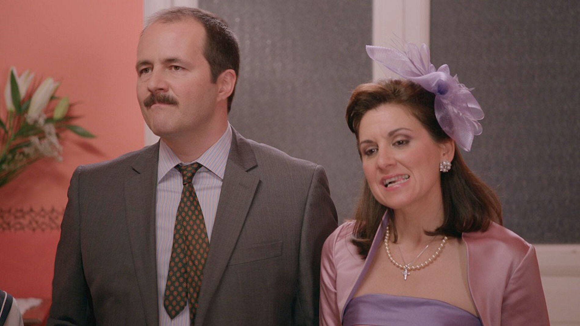 El billete de 50 euros