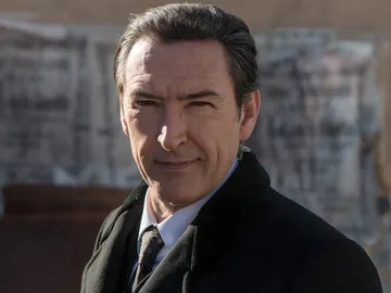Ginés García Millán Ginés García Millán