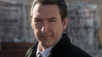 Ginés García Millán