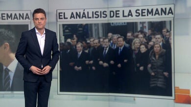 16 de enero: Respuesta global a una amenaza global 