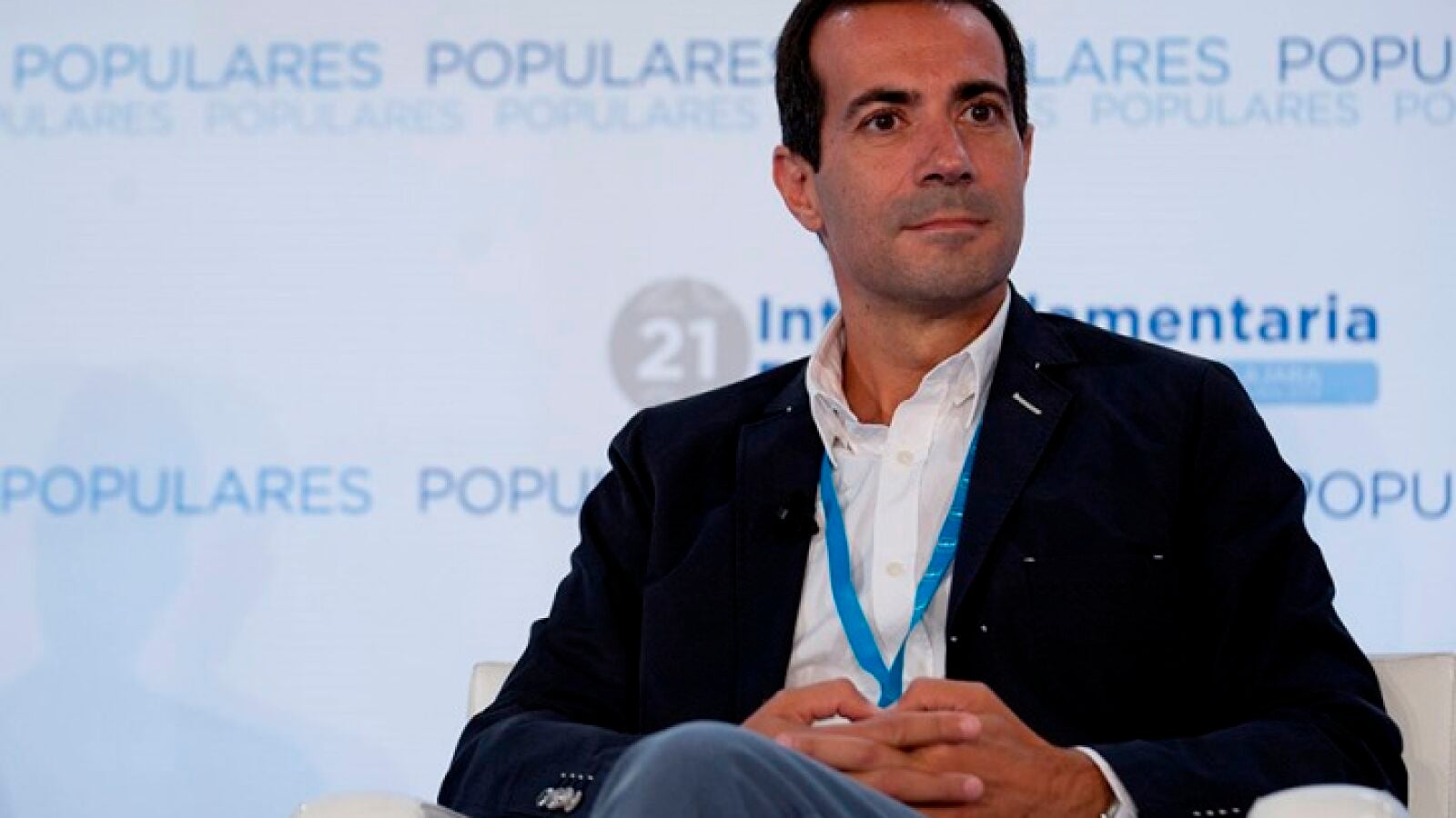 Salvador Victoria: 