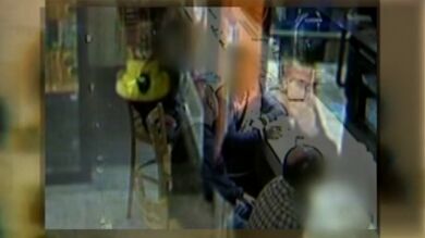 Cae la mayor organización de narcotraficantes entre Marruecos y España