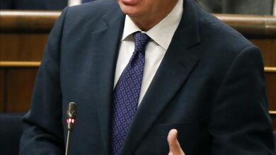 La UE coordina su respuesta antiterrorista tras los atentados de Francia