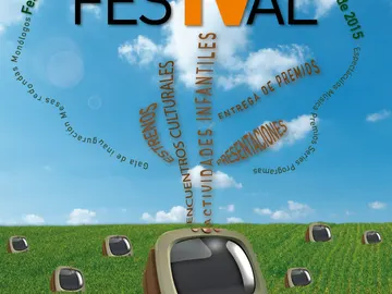 El FesTVal celebrará una edición especial de primavera en Murcia El FesTVal celebrará una edición especial de primavera en Murcia