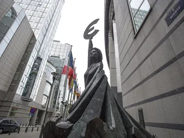 Parlamento Europeo Parlamento Europeo