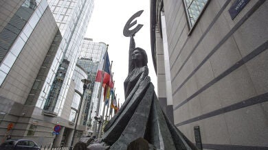 La UE y Cuba se reúnen en Bruselas para avanzar en la normalización de las relaciones