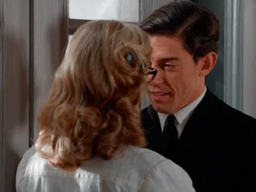 Pedro y Rita Pedro y Rita