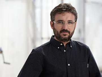 Jordi Évole Jordi Évole