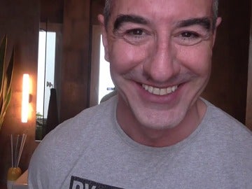 Abel Arana 