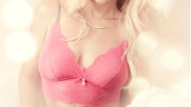Britney Spears, gran fichaje de 'Jane the virgin'