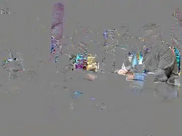 00211 00211