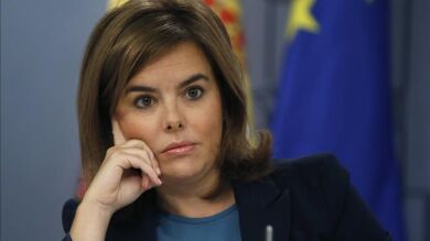 El Gobierno destinará 25 millones a paliar las consecuencias del Ebro