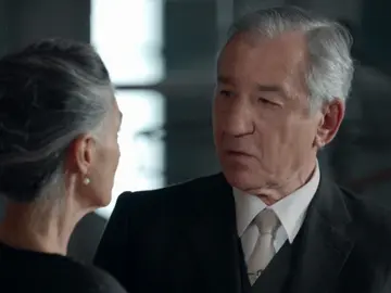 Emilio Emilio
