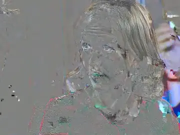 00212 00212