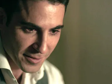 Alberto Alberto