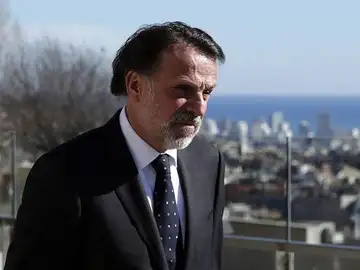 Los accionistas de Grupo Planeta nombran Presidente a José Creuheras Los accionistas de Grupo Planeta nombran Presidente a José Creuheras