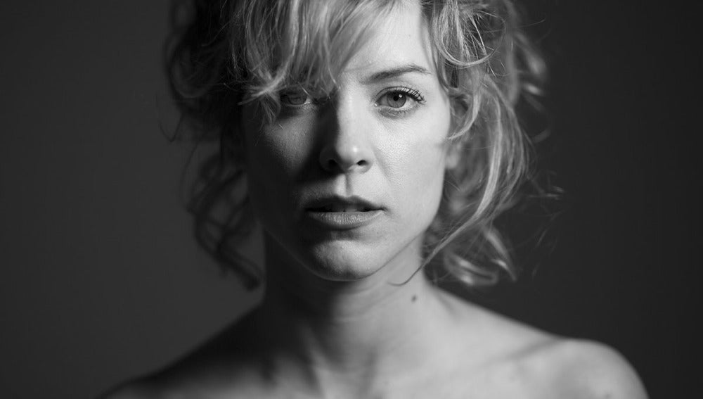 Maggie Civantos