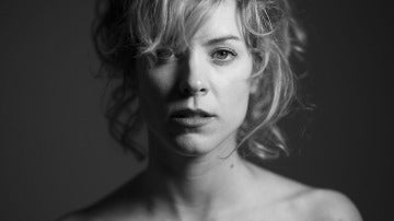 Maggie Civantos