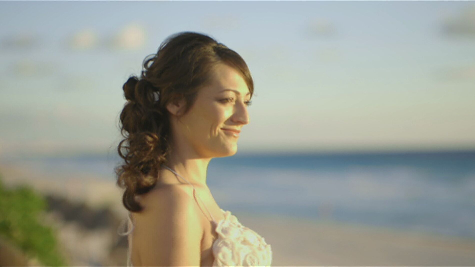 Casados a primera vista