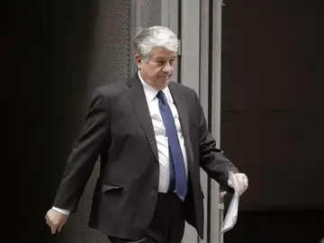 Arturo Fernández, presidente de la patronal CEIM. Arturo Fernández, presidente de la patronal CEIM.