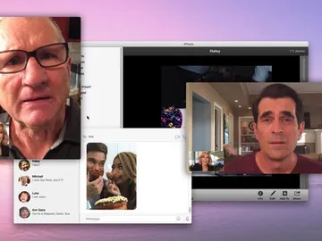 Modern Family Modern Family