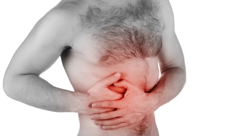 Cáncer de páncreas Cáncer de páncreas