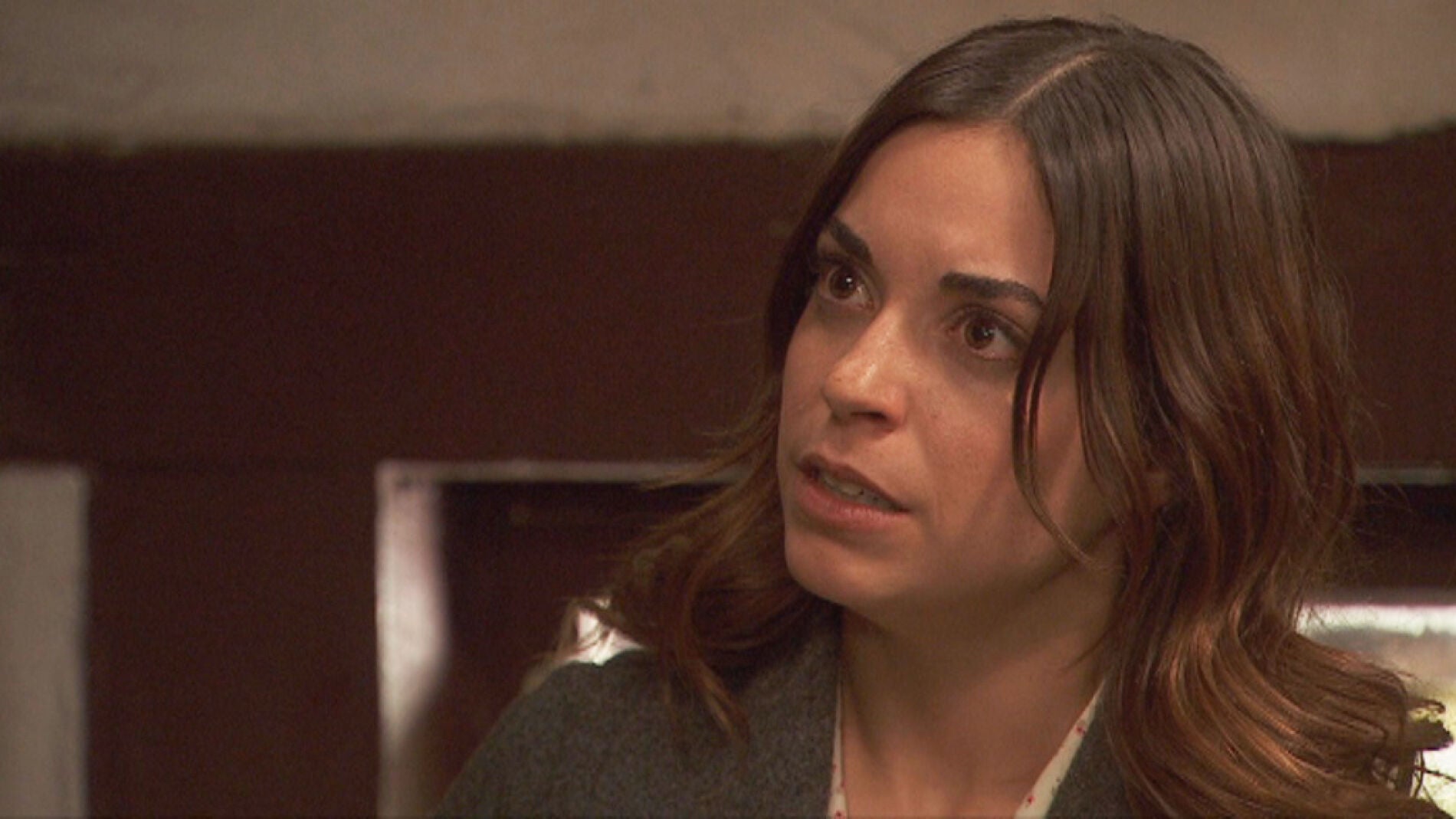 Mariana