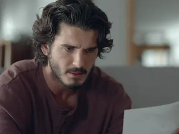 Víctor Víctor