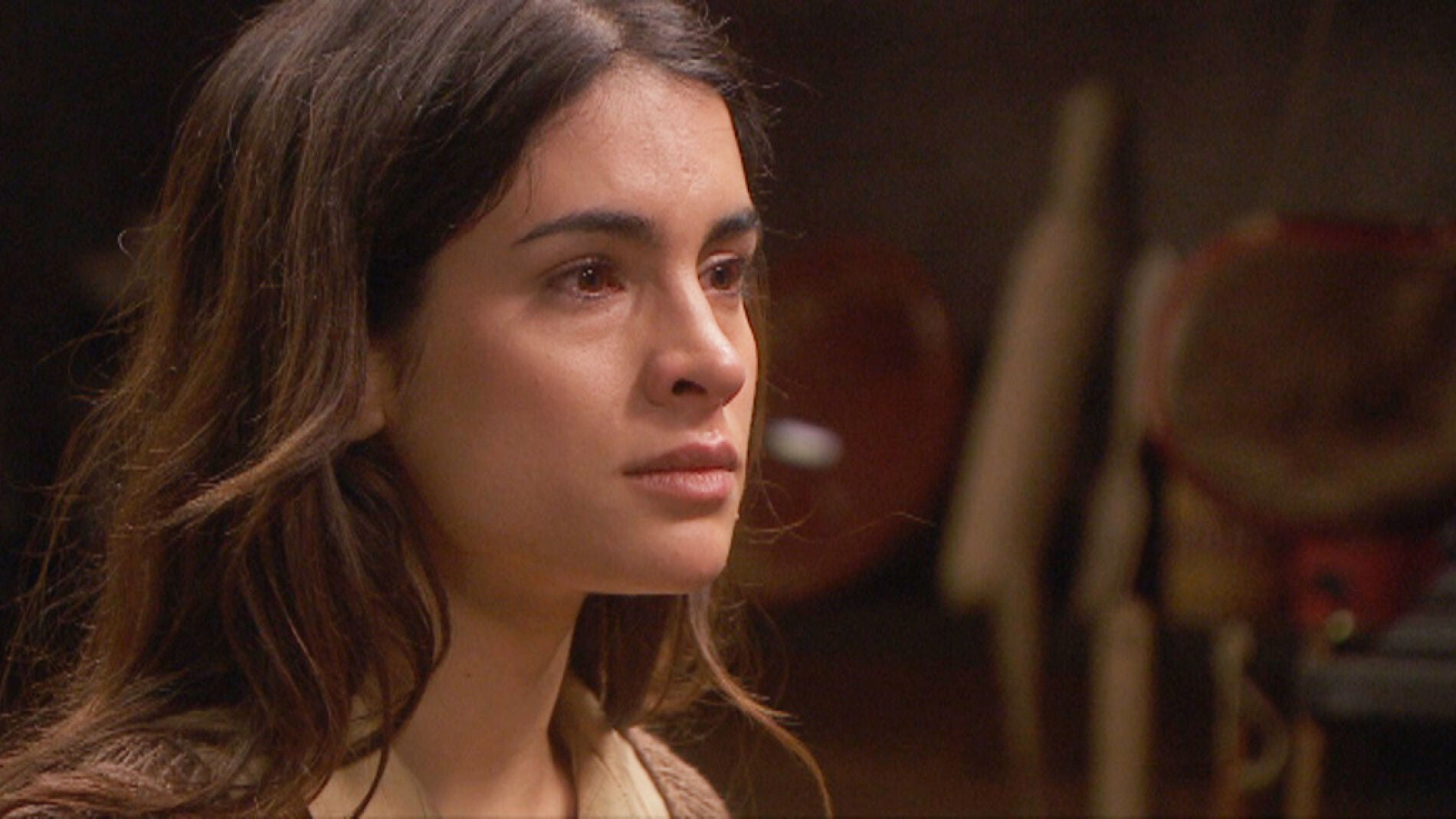 In&eacute;s