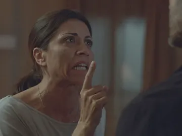 Carmen Carmen