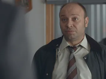 Vidal Vidal