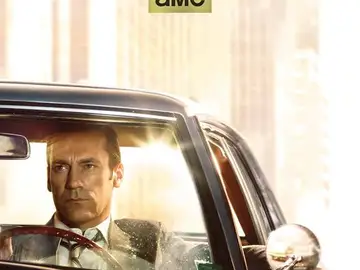 Mad Men Mad Men