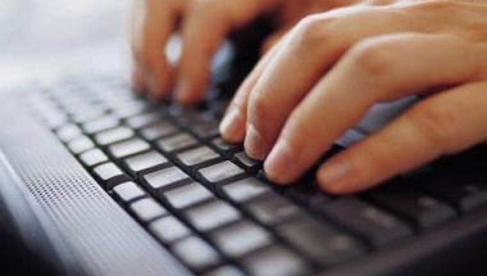 Internet