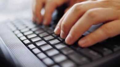 Dos de cada 10 españoles no ha entrado jamás en Internet