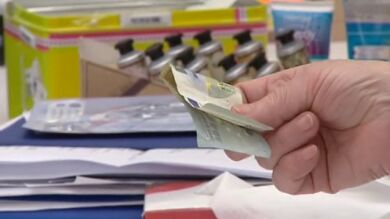 El PIB sube un 1,4% en 2014 impulsado por el consumo privado y la inversión
