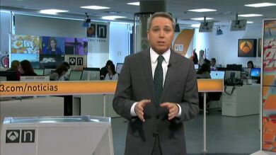 Zapatero ya tiene su lugar en la vitrina de los jarrones chinos