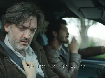 Víctor y Bosco Víctor y Bosco