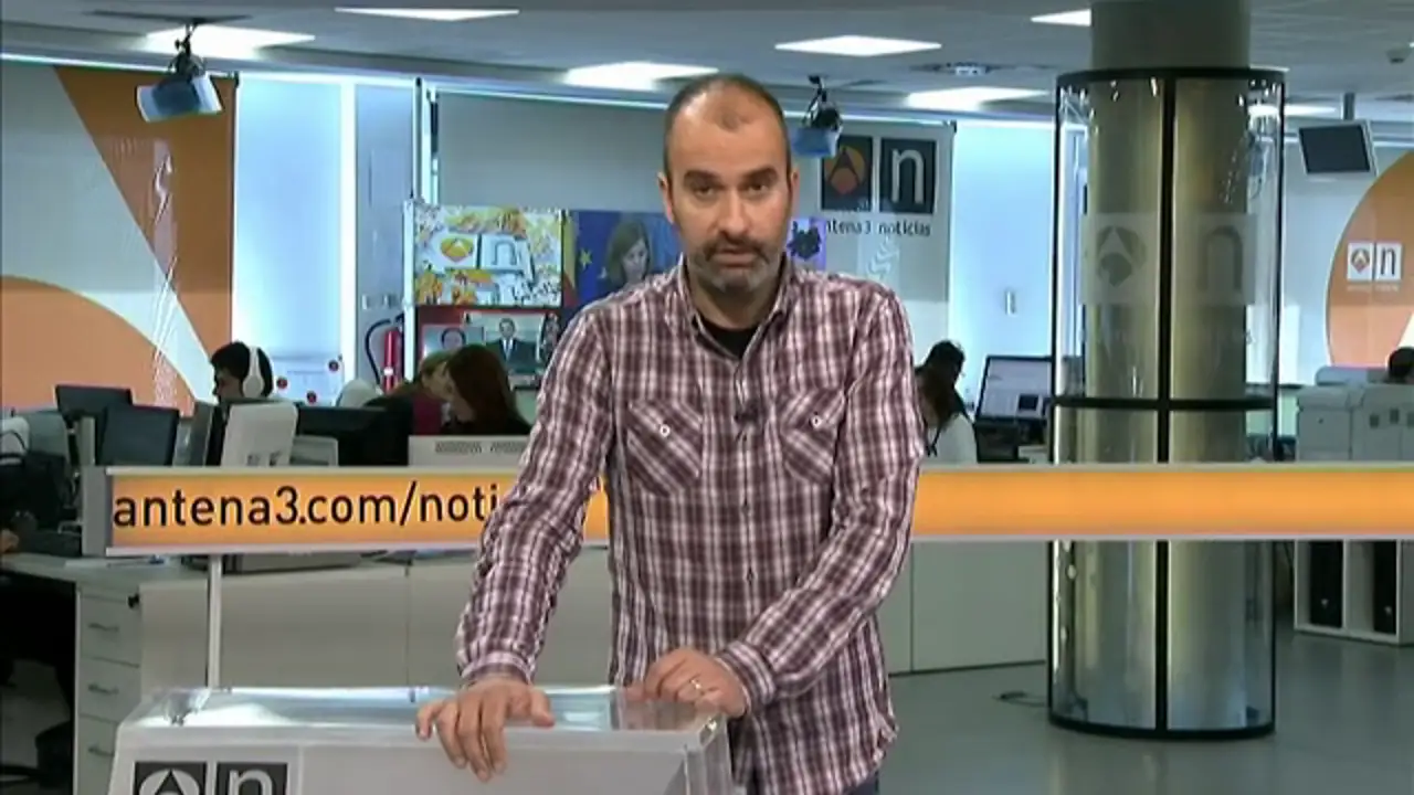 Sayagués: "Otra oportunidad perdida"