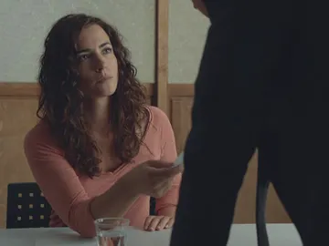 Begoña Begoña