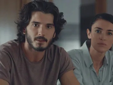 Víctor y Laura Víctor y Laura
