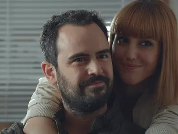 Leti Leti