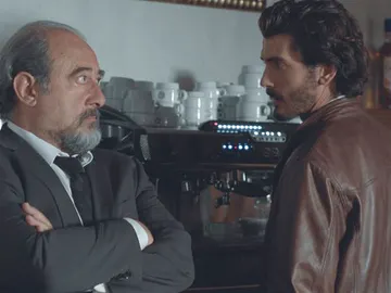 Víctor Víctor