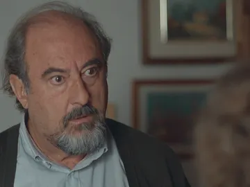 Germán Germán