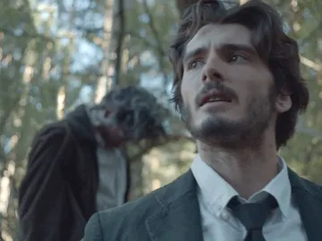 Víctor Víctor