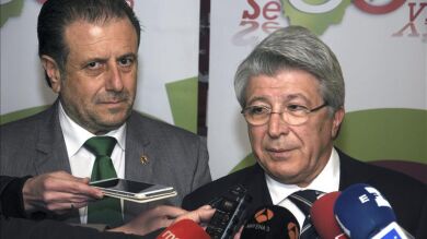 Cerezo: 