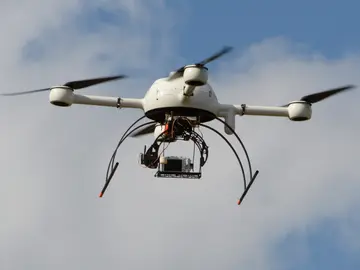 Drone Drone