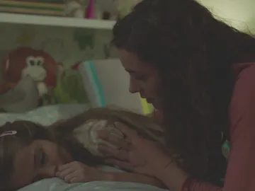Begoña y Nuria Begoña y Nuria