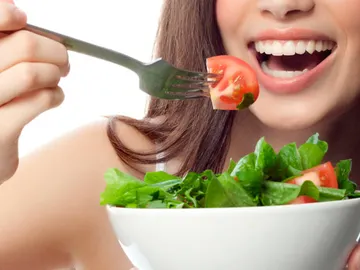 Beauty planet comida saludable Beauty planet comida saludable