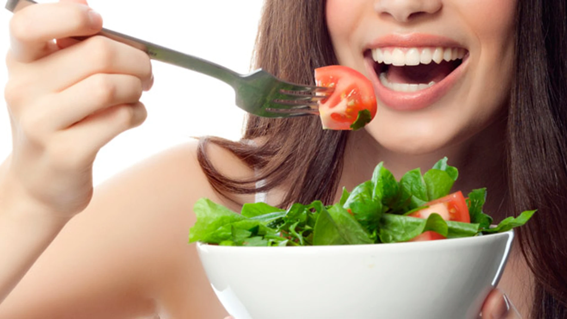 Beauty planet comida saludable Beauty planet comida saludable